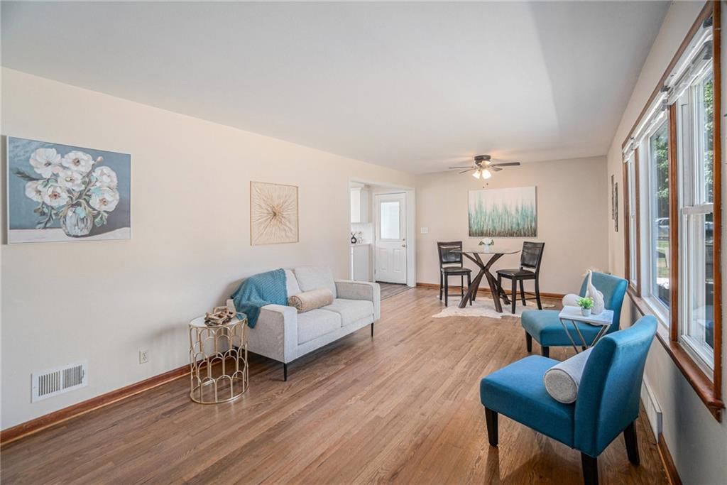 9000 Hardy Street — photo 5