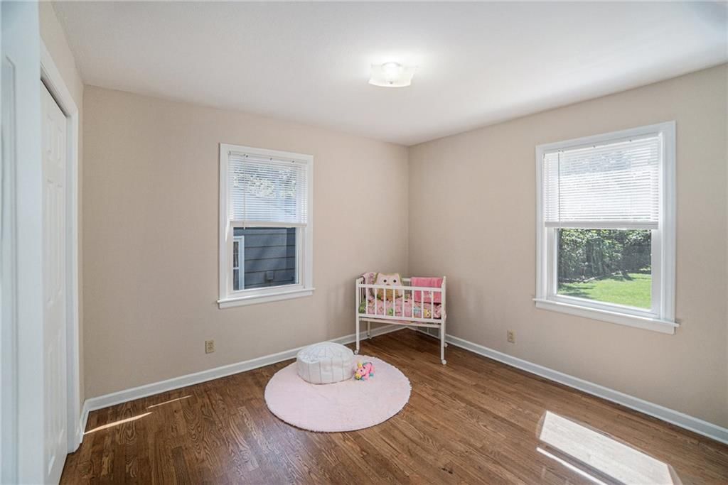 9000 Hardy Street — photo 9