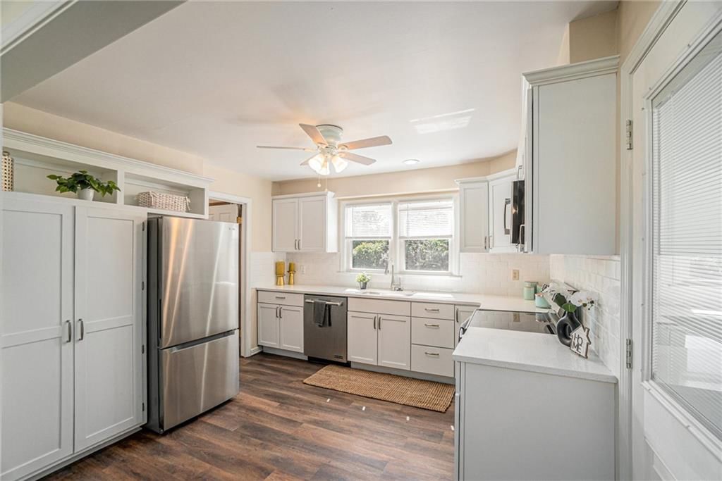 9000 Hardy Street — photo 15