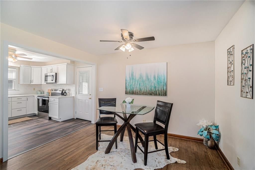 9000 Hardy Street — photo 16
