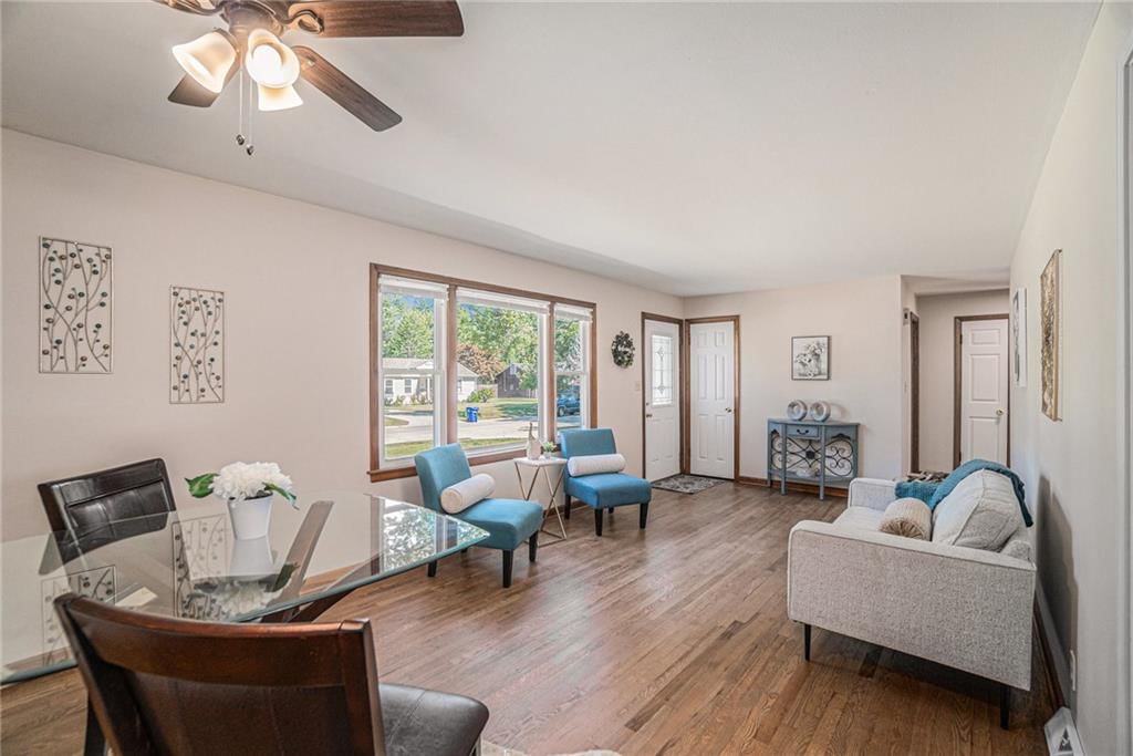 9000 Hardy Street — photo 17