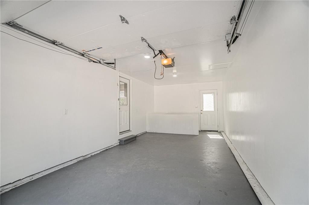 9000 Hardy Street — photo 19