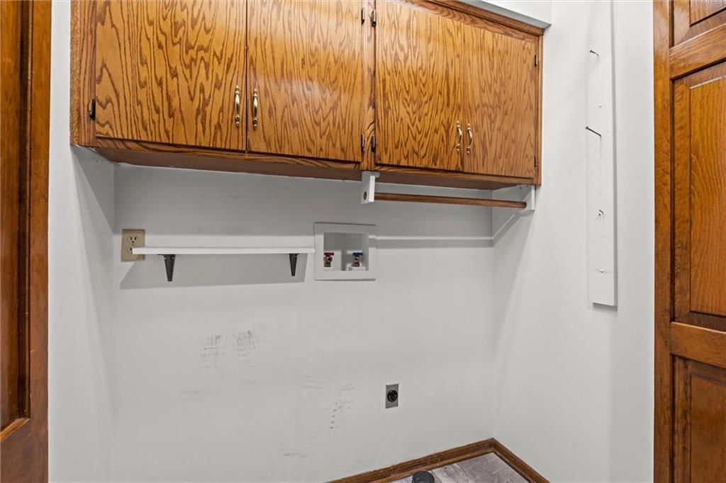 3901 NE 62nd Terrace — photo 30