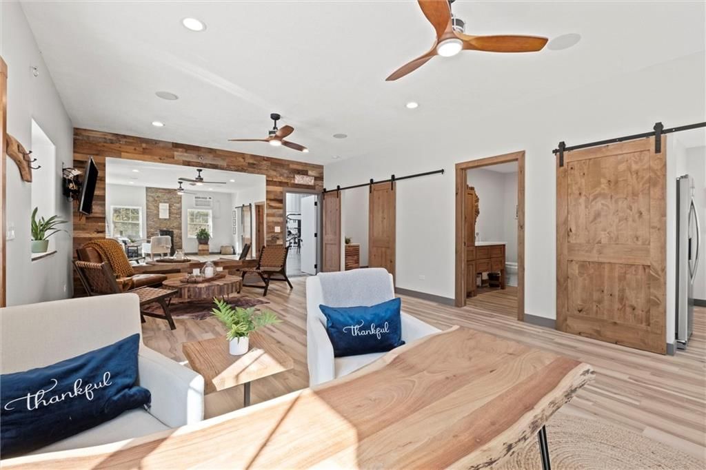 33345 W 95th Street — photo 12