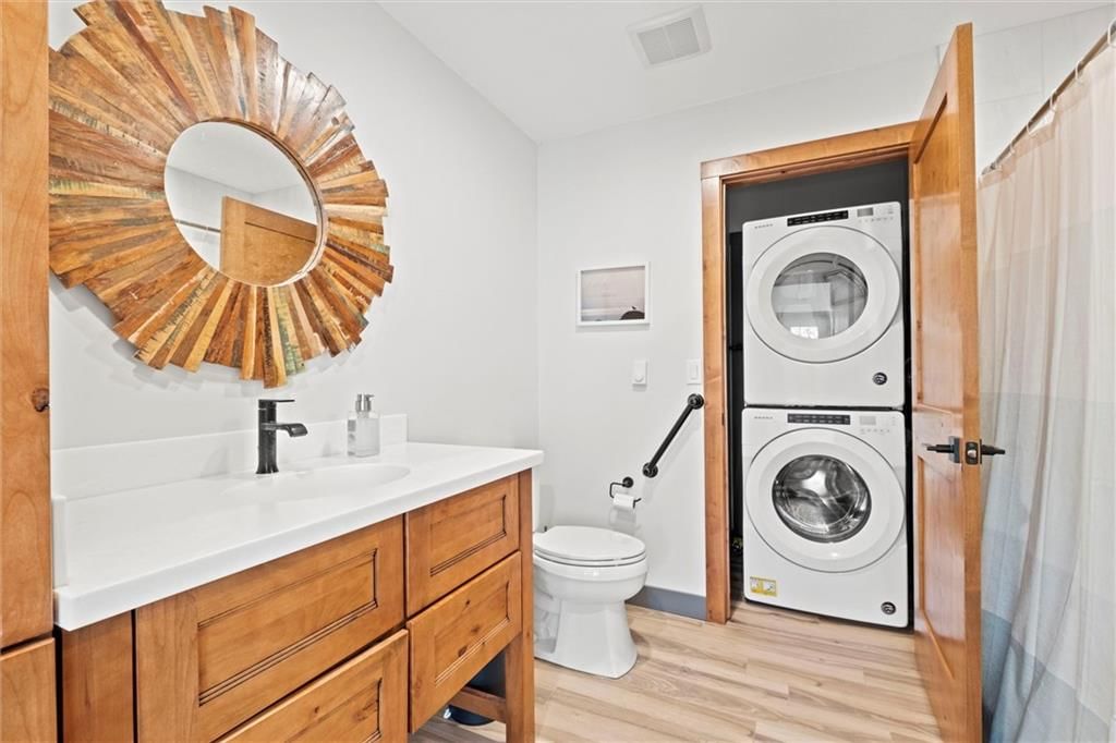 33345 W 95th Street — photo 18