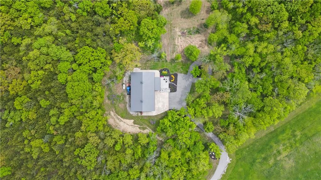 33345 W 95th Street — photo 37