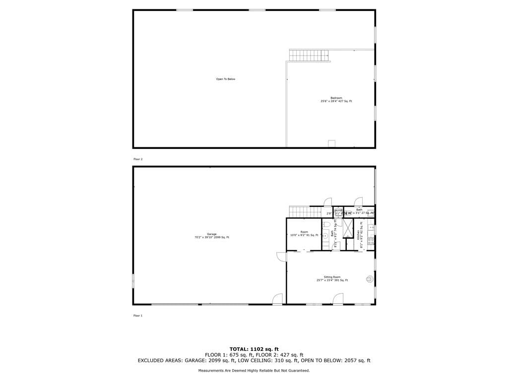 33345 W 95th Street — photo 53