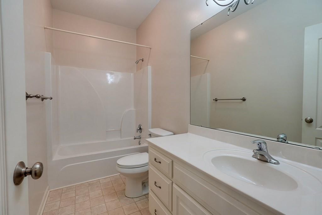 3905 NW Chapman Drive — photo 6