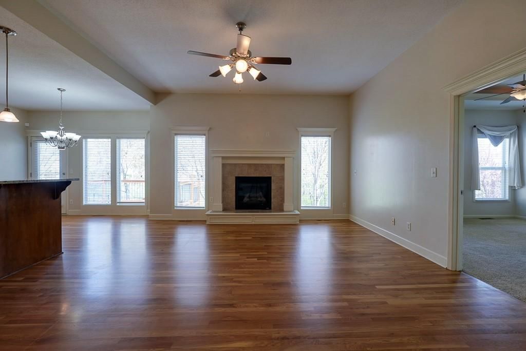 3905 NW Chapman Drive — photo 8