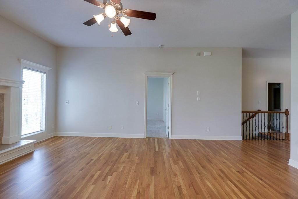 3905 NW Chapman Drive — photo 9