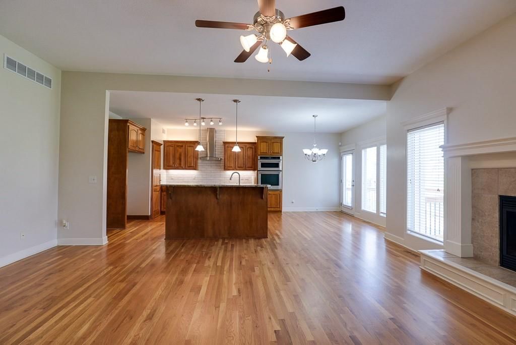 3905 NW Chapman Drive — photo 10