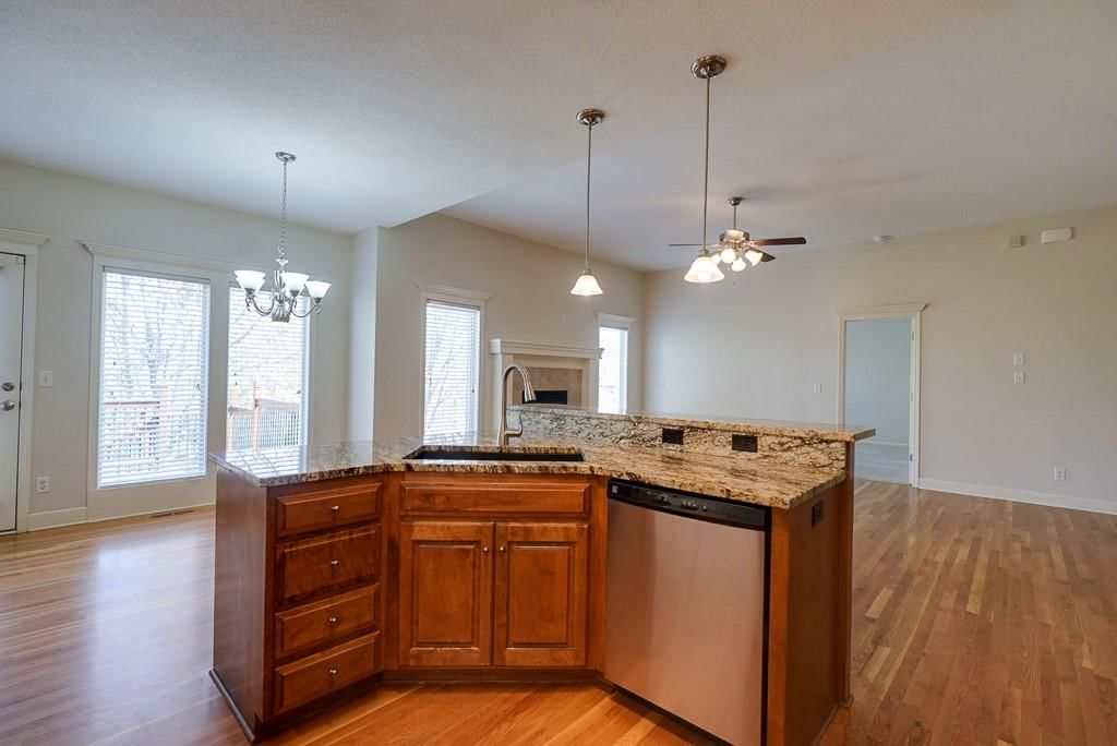 3905 NW Chapman Drive — photo 15