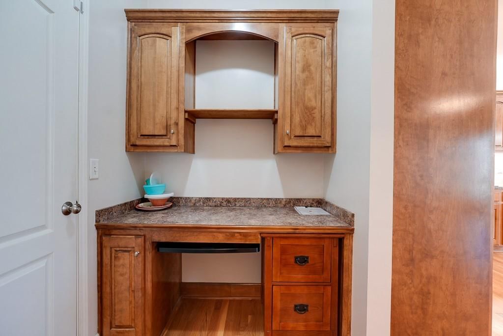 3905 NW Chapman Drive — photo 18
