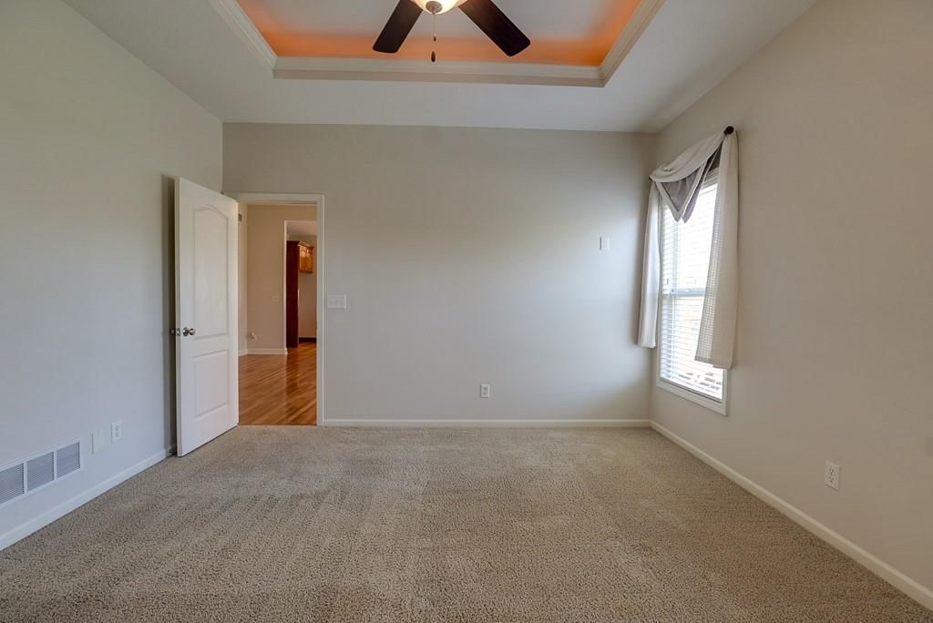 3905 NW Chapman Drive — photo 20