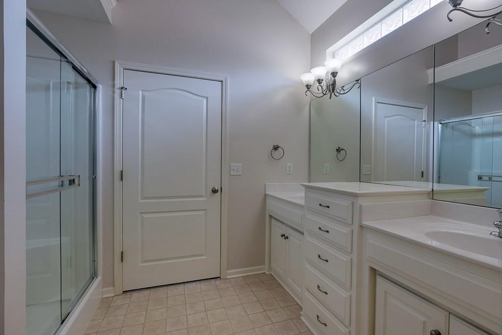 3905 NW Chapman Drive — photo 22