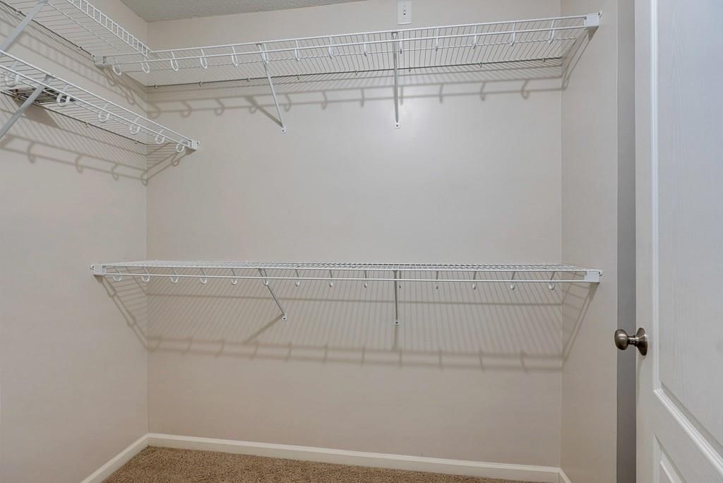 3905 NW Chapman Drive — photo 24