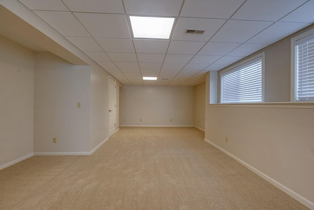 3905 NW Chapman Drive — photo 26