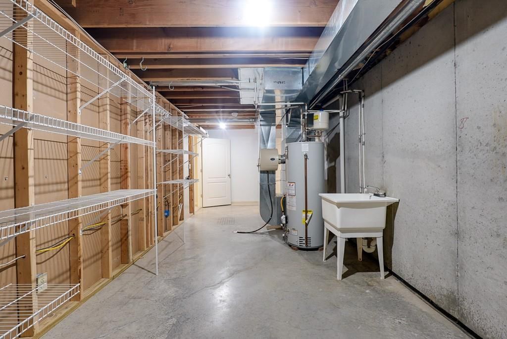 3905 NW Chapman Drive — photo 39
