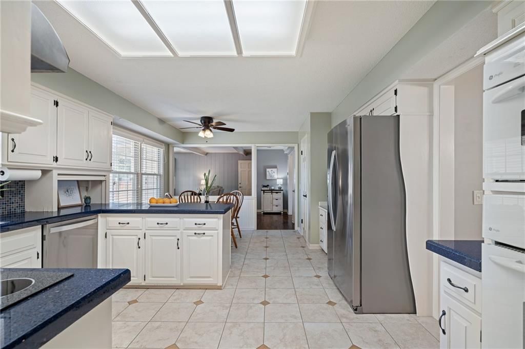 13010 W 77 Terrace — photo 19