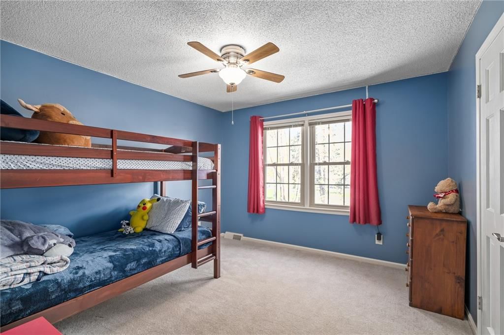 13010 W 77 Terrace — photo 33
