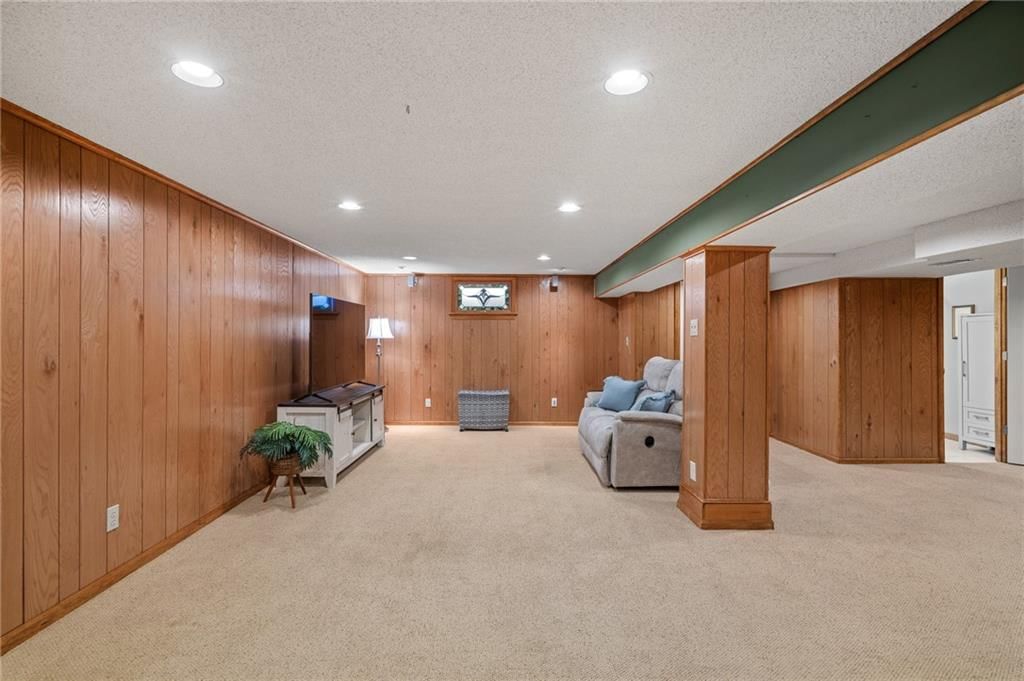 13010 W 77 Terrace — photo 35