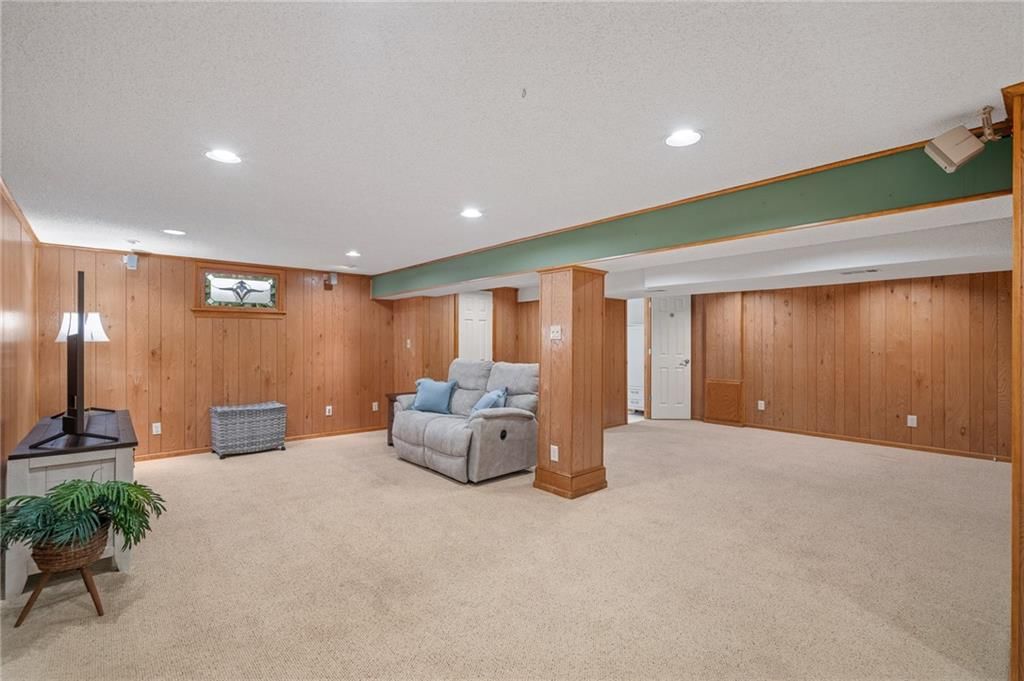 13010 W 77 Terrace — photo 36