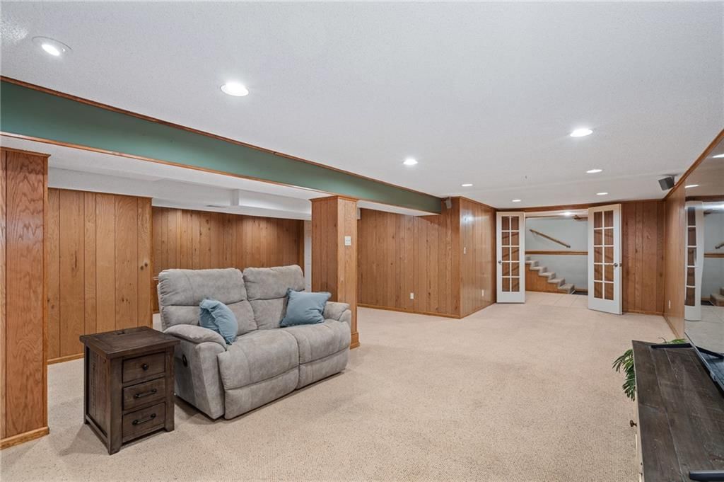 13010 W 77 Terrace — photo 38