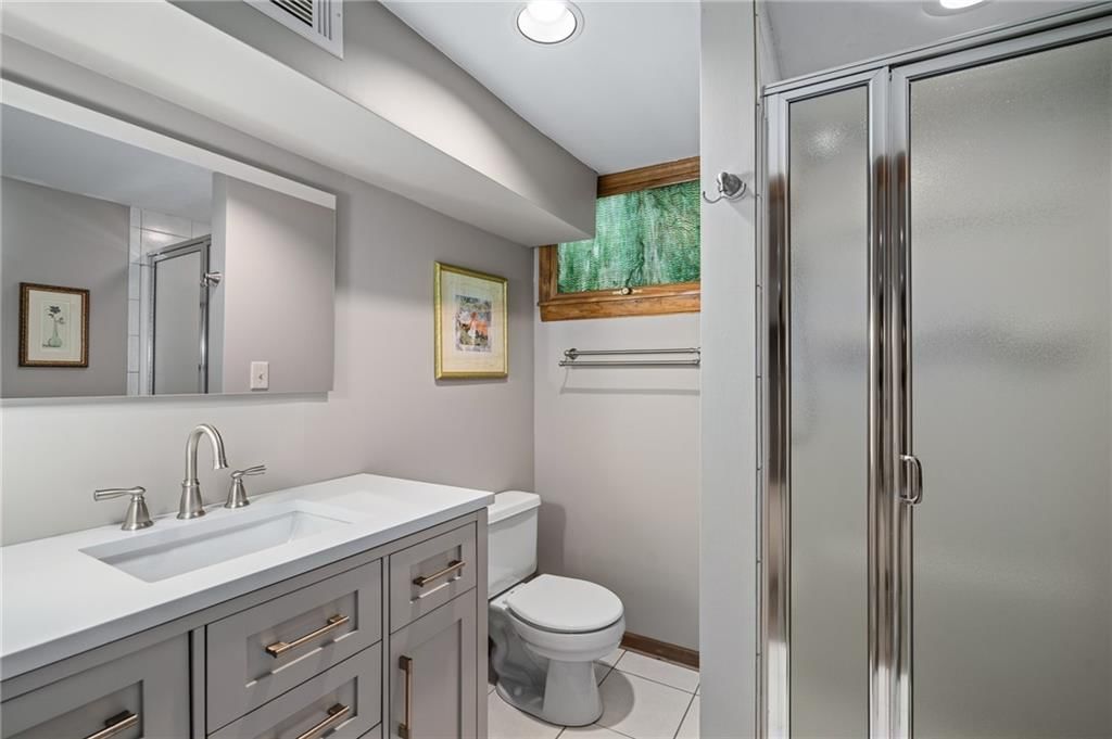 13010 W 77 Terrace — photo 39