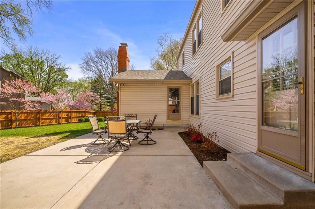 13010 W 77 Terrace — photo 41