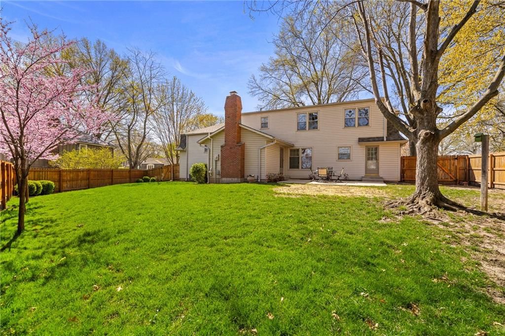 13010 W 77 Terrace — photo 45