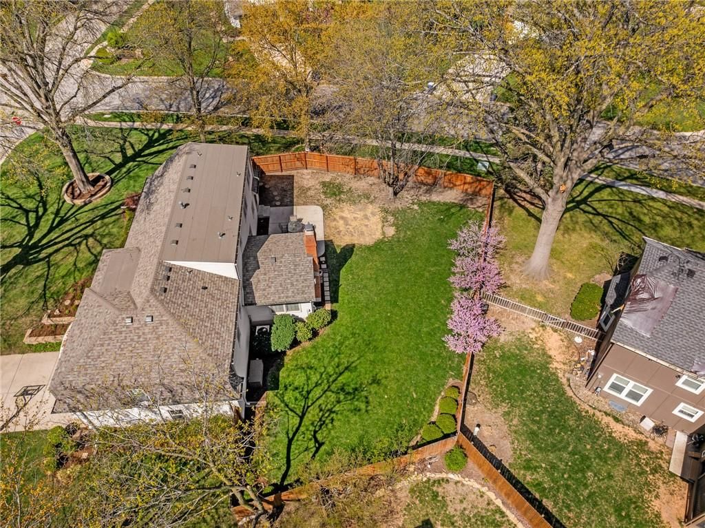 13010 W 77 Terrace — photo 47