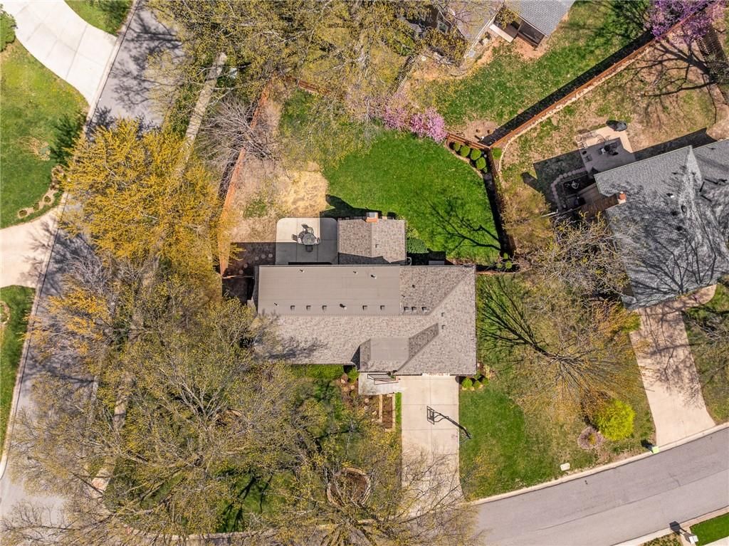 13010 W 77 Terrace — photo 50