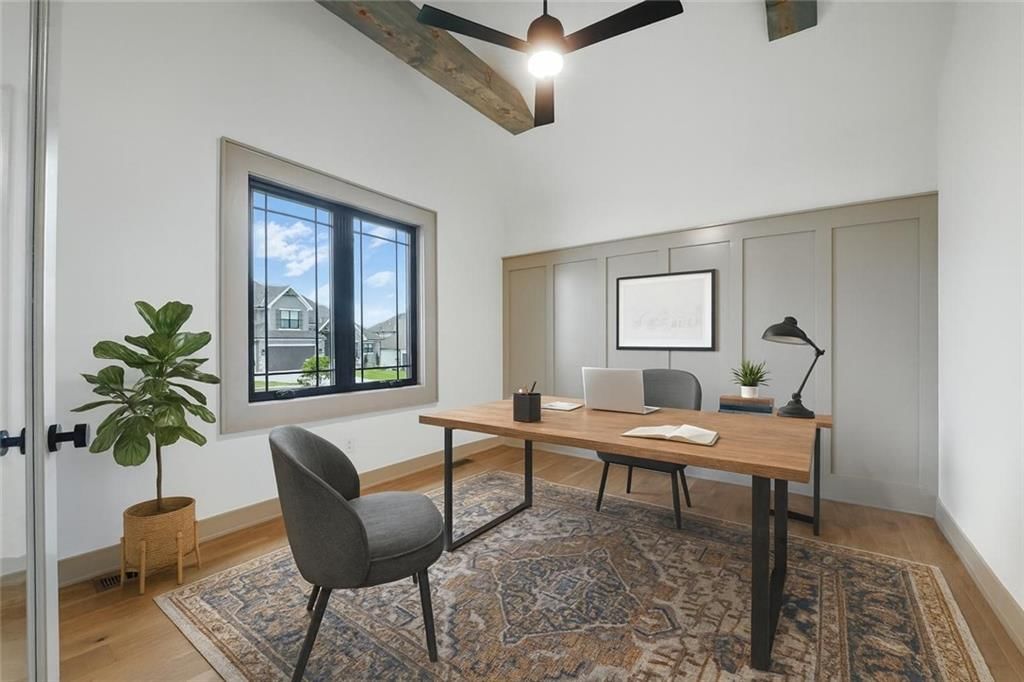 361 NW patch Court — photo 3