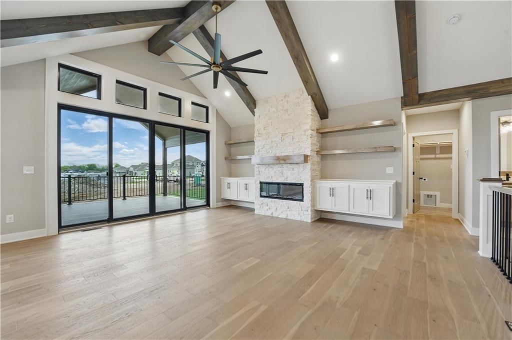 361 NW patch Court — photo 6