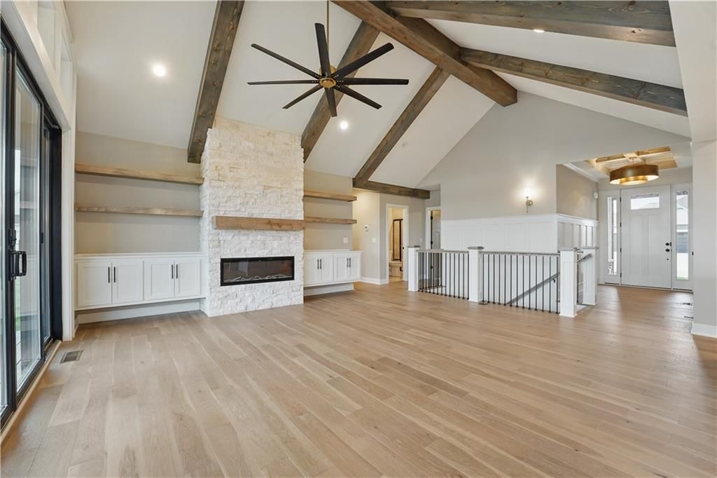 361 NW patch Court — photo 9