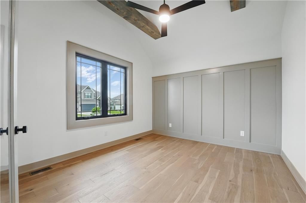 361 NW patch Court — photo 10