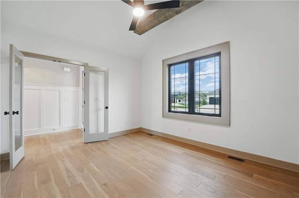 361 NW patch Court — photo 11