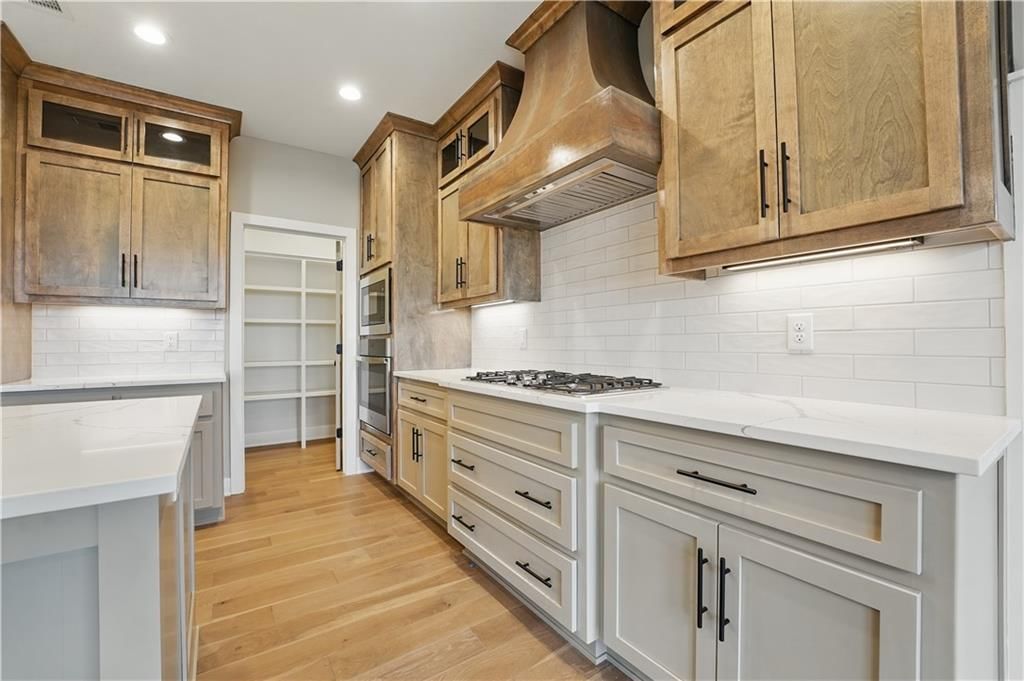 361 NW patch Court — photo 12