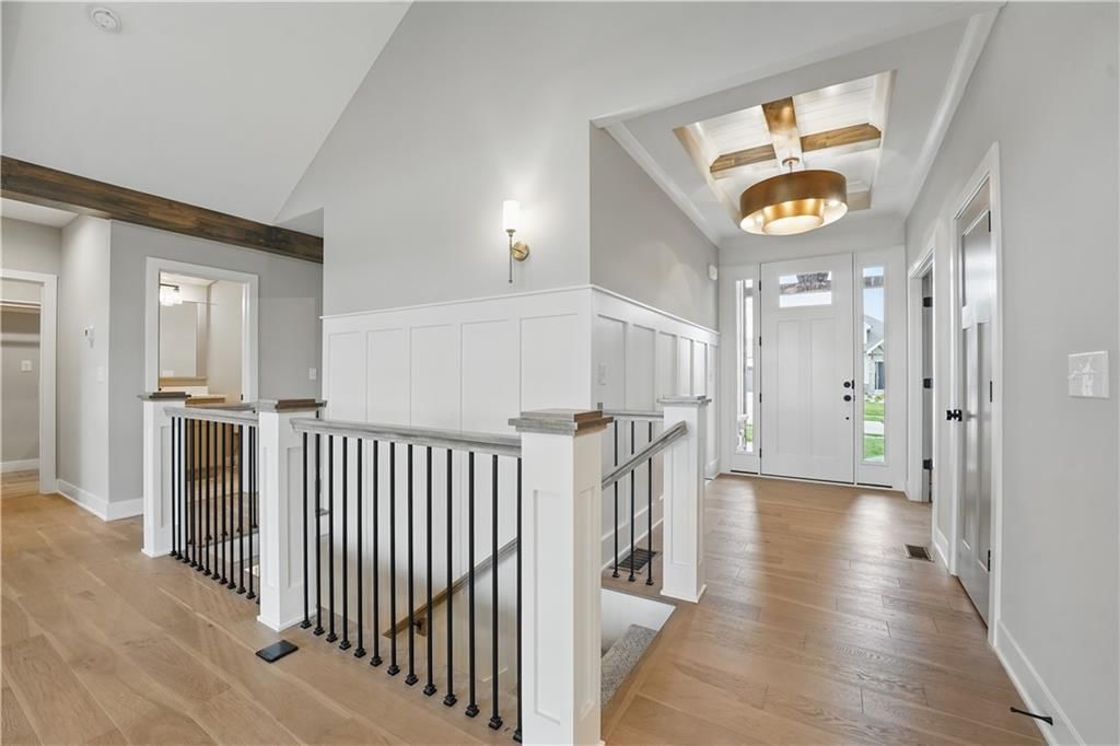 361 NW patch Court — photo 13