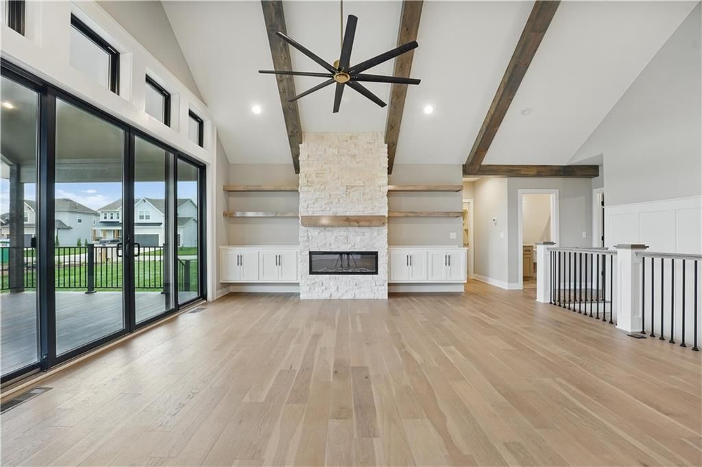 361 NW patch Court — photo 14