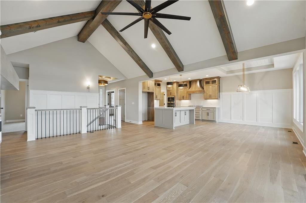 361 NW patch Court — photo 15