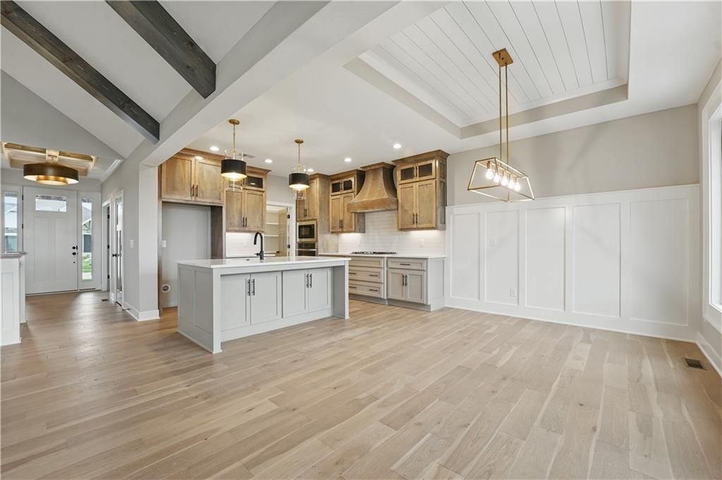 361 NW patch Court — photo 16