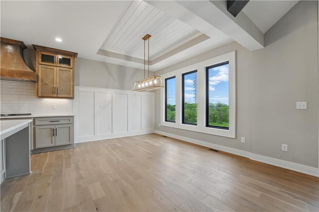 361 NW patch Court — photo 17