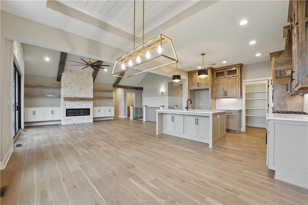 361 NW patch Court — photo 18