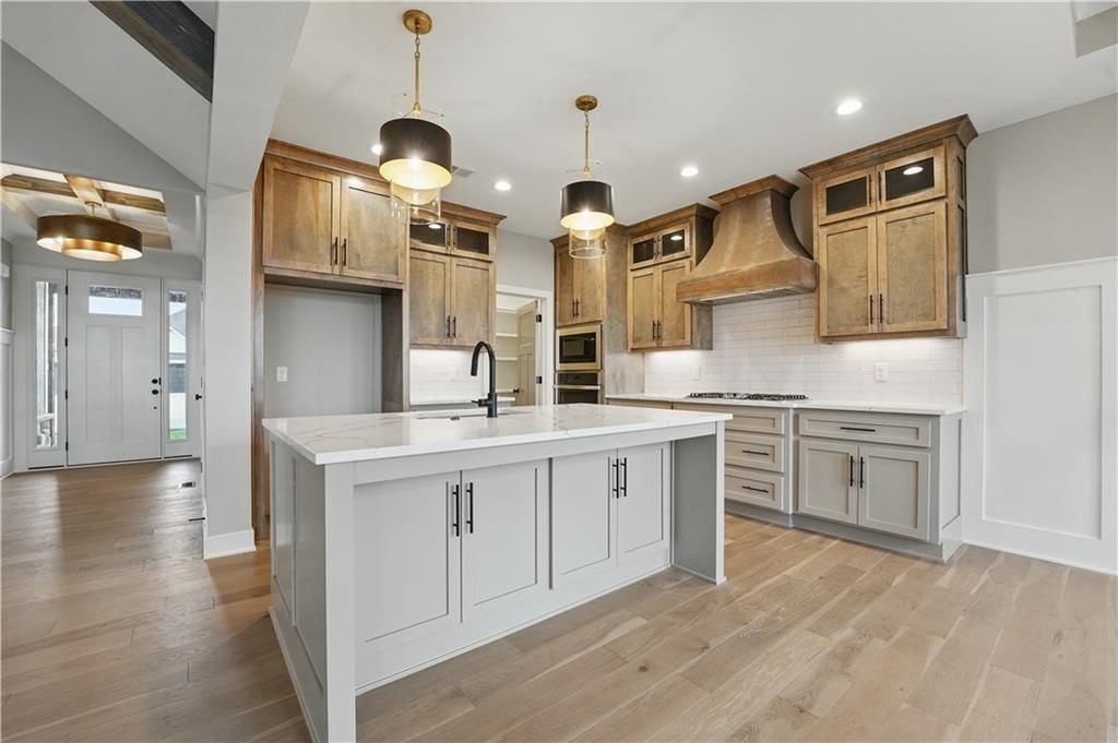 361 NW patch Court — photo 19