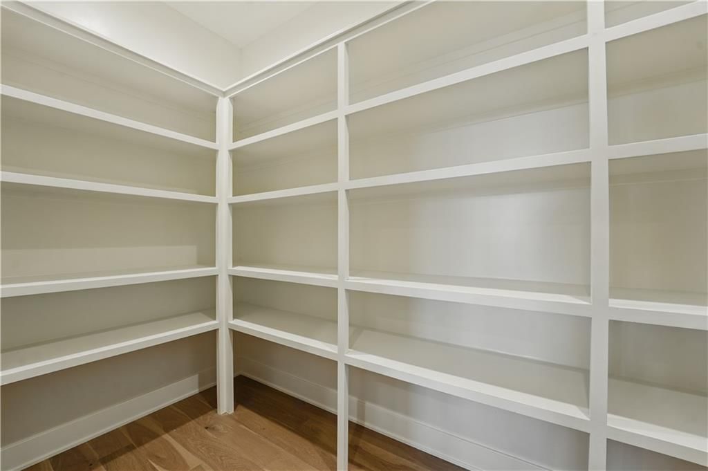 361 NW patch Court — photo 21