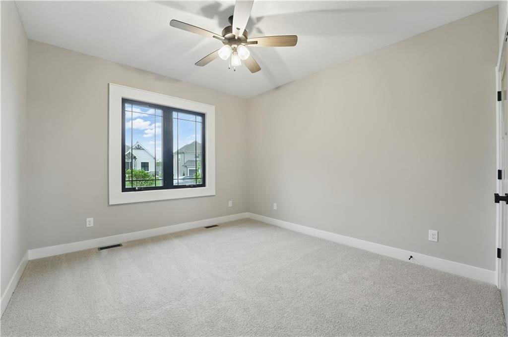 361 NW patch Court — photo 22