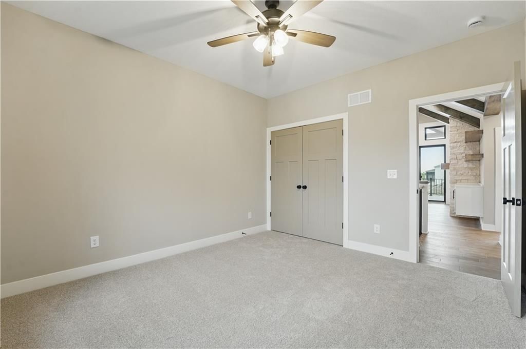 361 NW patch Court — photo 23