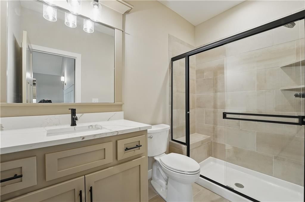 361 NW patch Court — photo 24