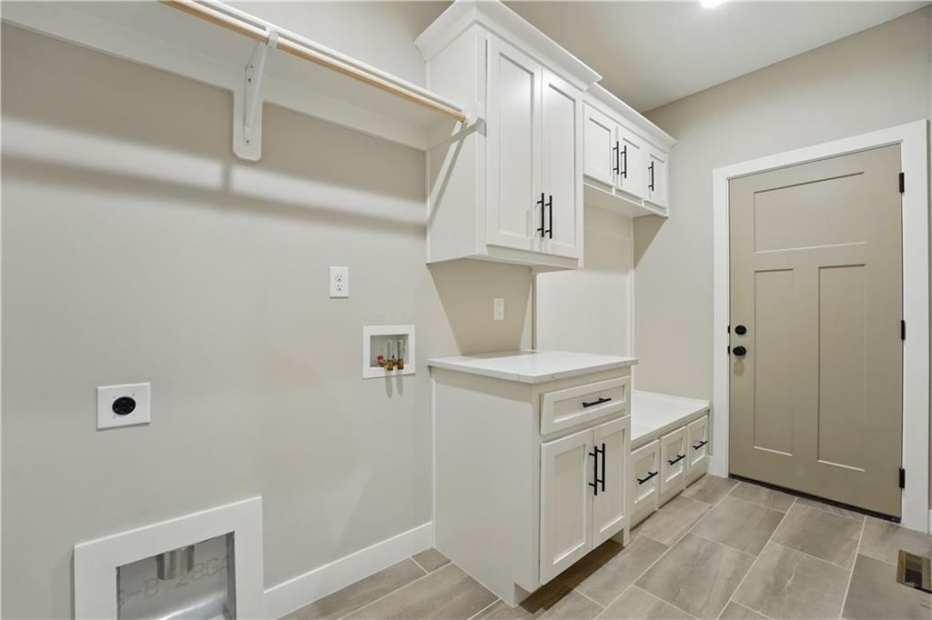 361 NW patch Court — photo 25
